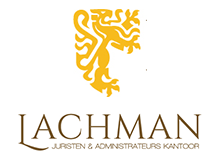 lachman juristen logo.png (1)